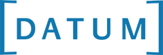 DATUM logo