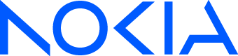 nokia-logo-new.png