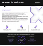 Nutanix