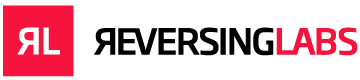 ReversingLabs logo