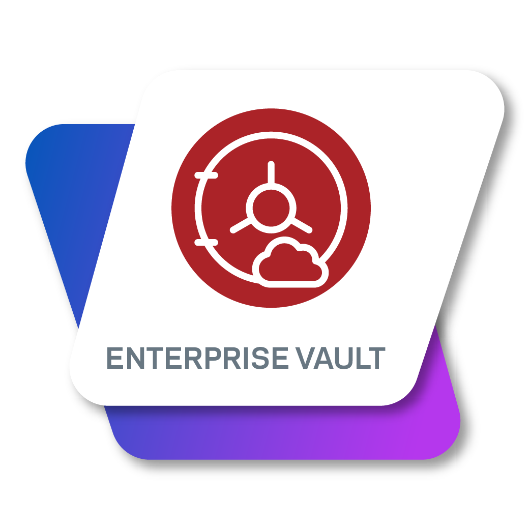 Enterprise Vault icon.png