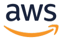 AWS-Color-Smile-Logo-Cropped_80.png