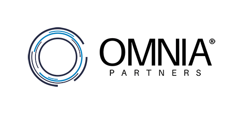 OMNIA-Partners-Logo_Primary-Navy-Sky-Blue.png