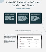 Virtual_Collaboration_Software_for_Microsoft_Teams.jpg