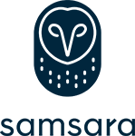 Samsara-Microsite-Logo.png