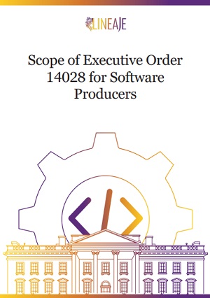 lineaje_-_Scope_of_Exec_Order.jpg