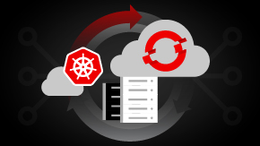 Red Hat OpenShift Container Platform