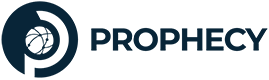 Prophecy-Microsite-Logo.gif