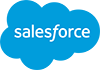 salesforce_logo_updated.png