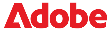 Adobe logo