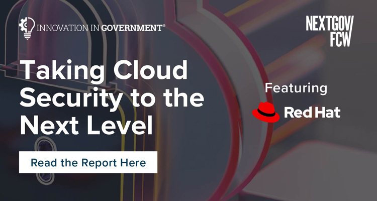 Automation’s vital role in securing cloud environments - Access Now