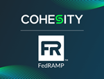 Cohesity