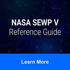 NASA-Solution-SEWP-Side-Bar-Ad-02-03.jpg