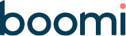 Boomi_Logo_Color.png