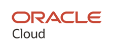 Oracle-microsite.png