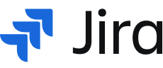 Atlassian Jira Software logo