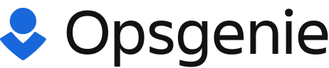 Opsgenie logo