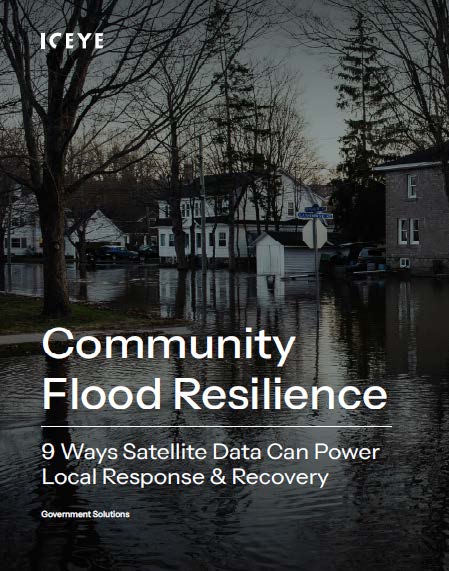 Community_Flood_Resilience_Wrapped.jpg