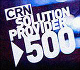 crn solution provider copy new.jpg