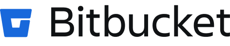 Atlassian Bitbucket logo