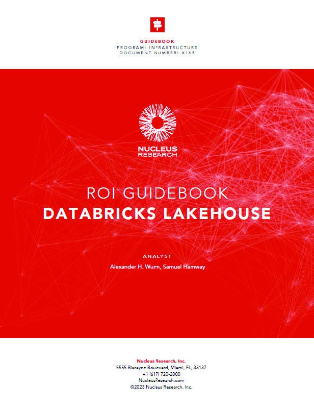 Databricks