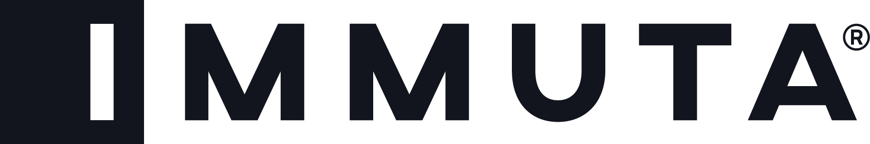 Immuta-Primary-Logo.png