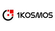 1Kosmos-microsite.png