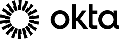 Okta logo