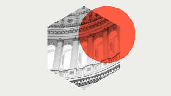 Databricks Lakehouse Data and AI Use Cases for Government