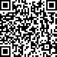 QR code.jpg