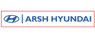 Arsh Hyundai.