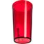 521610 - Stackable™ SAN Plastic Tumbler 16 oz - Ruby