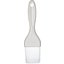 4039102 - Galaxy™ Pastry Brush 2" - White