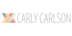 carlycarlsonlogo