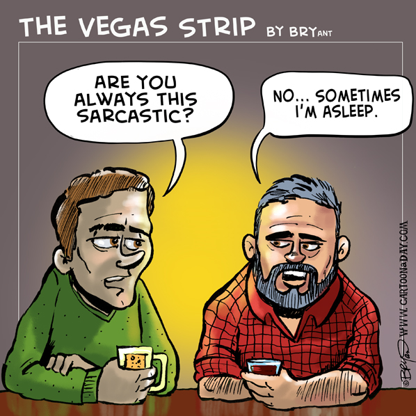 Sarcastic-guys-at-a-bar-598