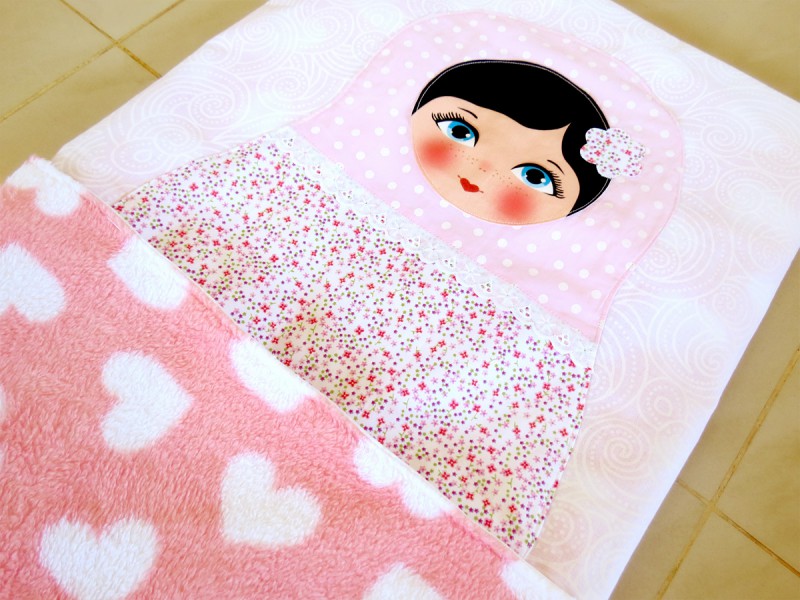 fliz blanket2