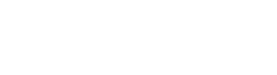 GitNation