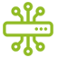 SNMP Device Monitoring