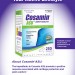 Cosamin ® ASU for Joint Health