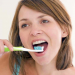 Oral Health And Diabetes