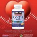 Kirkland Signature™ CoQ10 300 mg., 100 Softgels