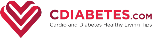 CDiabetes.com - Cardio and Diabetes Healthy Living Tips: Save On Diabetes Products and Learn More About Managing Diabetes