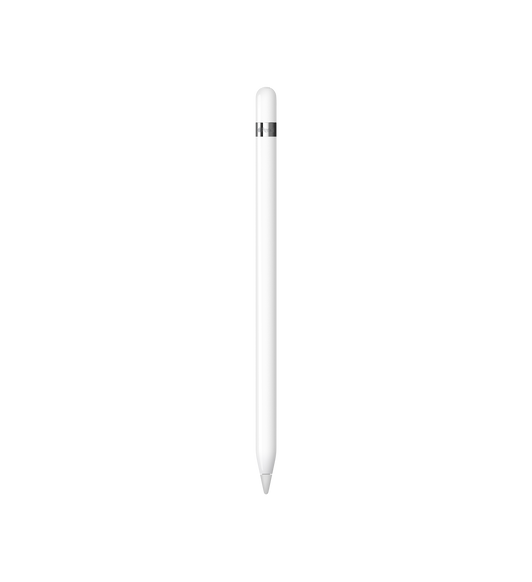 Apple Pencil (1. generation).