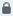 Chrome Security Status Icon