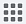 App switcher (grid of 9 squares) icon