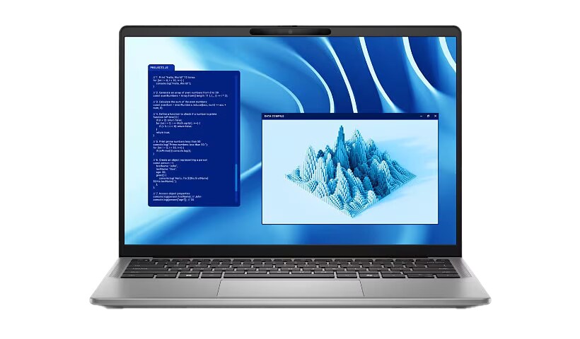 Dell Latitude 7455 14"