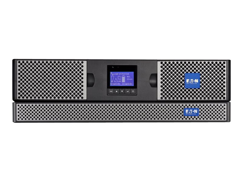 Eaton 9PX1500RT-L UPS