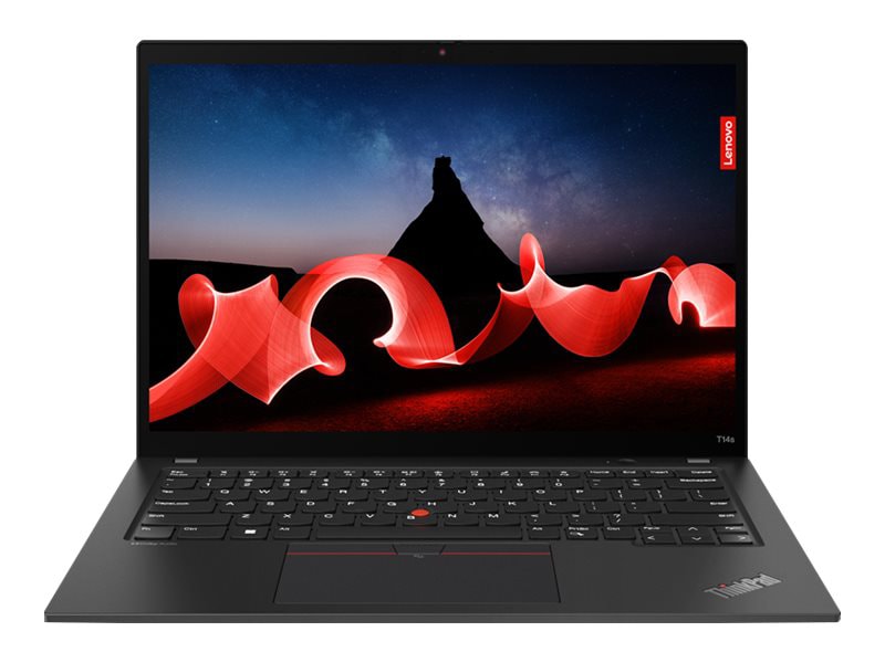 Lenovo ThinkPad T14s Gen 4