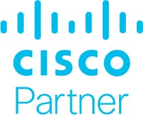 Shop Cisco