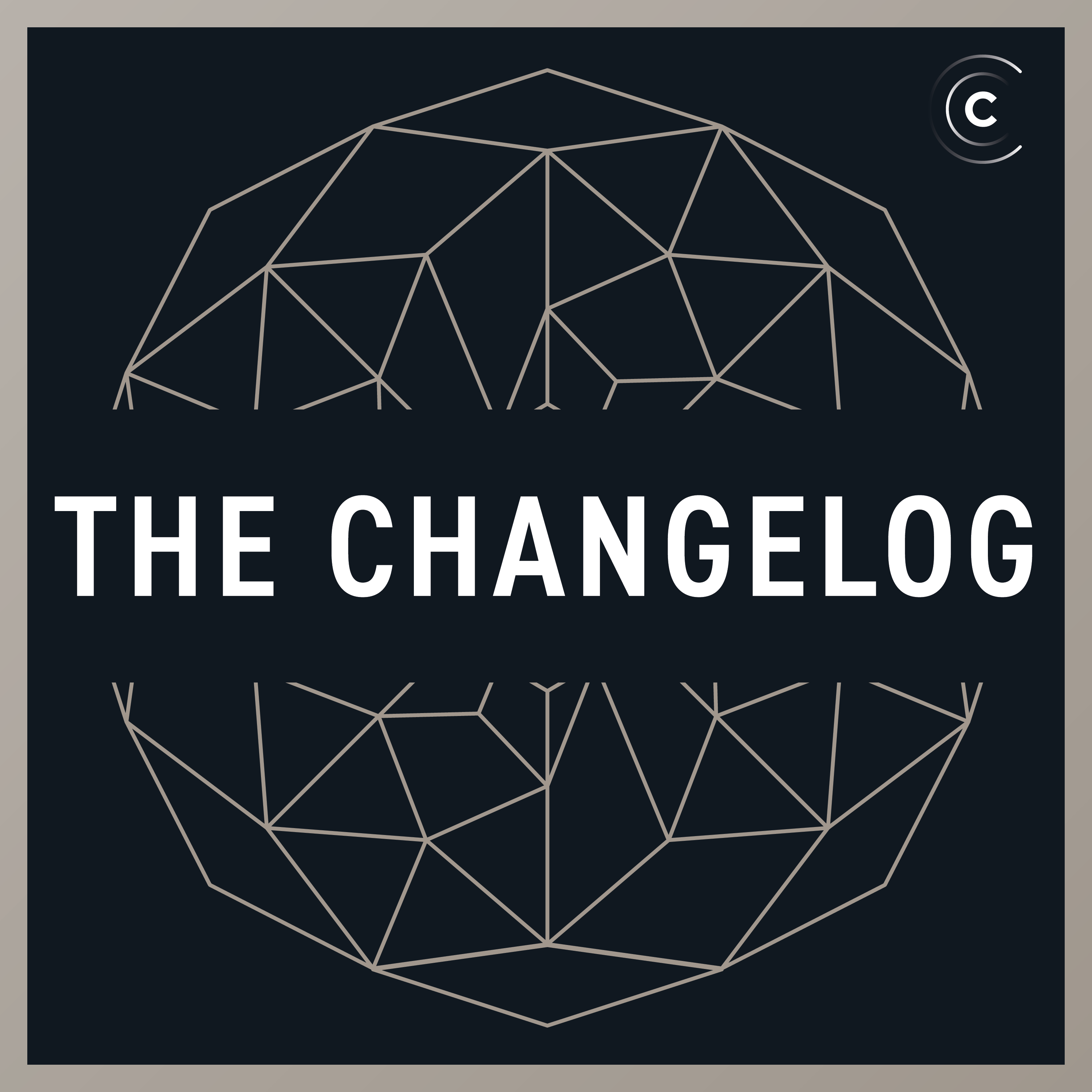 The Changelog: Software Development, Open Source